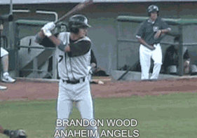 brandon-wood.gif
